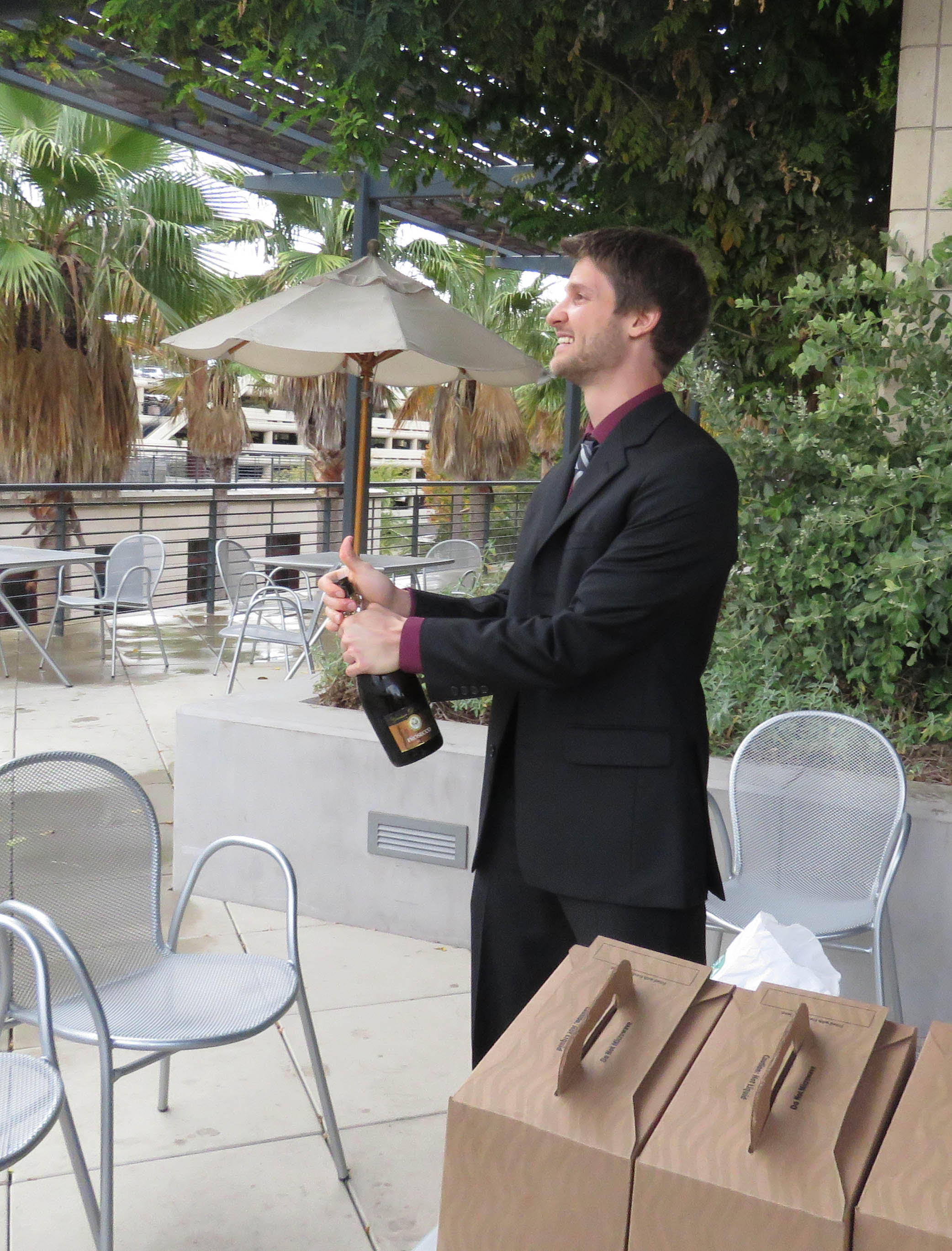 Picture of 171110 Axel's Thesis Defense